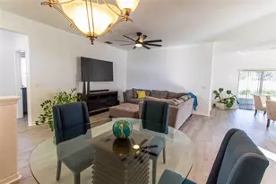 14612 Rannoch Moor Pl, Wimauma, FL 33598 - Photo 11