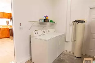 14612 Rannoch Moor Pl, Wimauma, FL 33598 - Photo 29