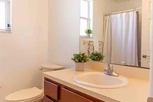 14612 Rannoch Moor Pl, Wimauma, FL 33598 - Photo 15