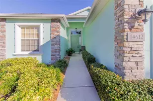 14612 Rannoch Moor Pl, Wimauma, FL 33598 - Photo 9