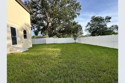 8302 N Marks Street, Tampa, FL 33604 - Photo 19