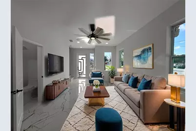 8302 N Marks Street, Tampa, FL 33604 - Photo 3