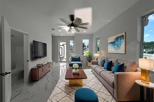 8302 N Marks St, Tampa, FL 33604 - Photo 3