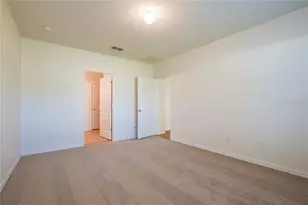 2607 Summerglen Ln, Eustis, FL 32726 - Photo 9