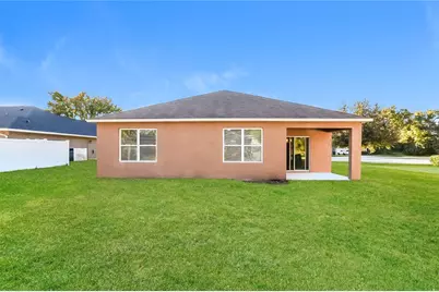 2607 Summerglen Lane, Eustis, FL 32726 - Photo 15