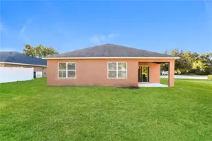 2607 Summerglen Ln, Eustis, FL 32726 - Photo 15