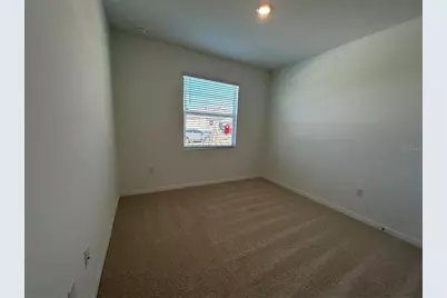 32746 Rustic Rise Road, San Antonio, FL 33576 - Photo 13