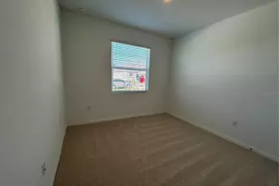 32746 Rustic Rise Rd, San Antonio, FL 33576 - Photo 13