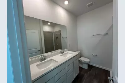 32746 Rustic Rise Road, San Antonio, FL 33576 - Photo 11