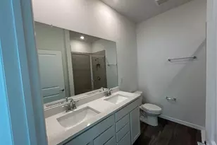 32746 Rustic Rise Rd, San Antonio, FL 33576 - Photo 11