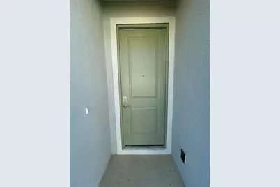 32746 Rustic Rise Road, San Antonio, FL 33576 - Photo 3