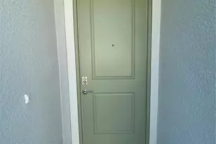 32746 Rustic Rise Rd, San Antonio, FL 33576 - Photo 3