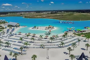 32746 Rustic Rise Rd, San Antonio, FL 33576 - Photo 21