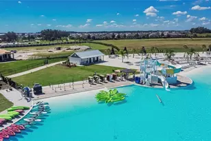 32746 Rustic Rise Rd, San Antonio, FL 33576 - Photo 23