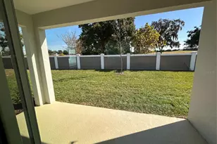 32746 Rustic Rise Rd, San Antonio, FL 33576 - Photo 19