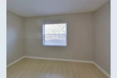 [Address not provided], Lutz, FL 33558 - Photo 9