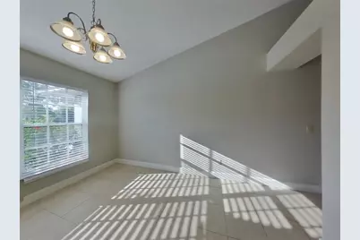 [Address not provided], Lutz, FL 33558 - Photo 5