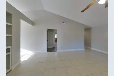 [Address not provided], Lutz, FL 33558 - Photo 3