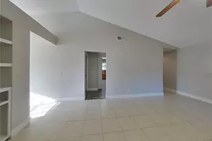 [Address not provided], Lutz, FL 33558 - Photo 3