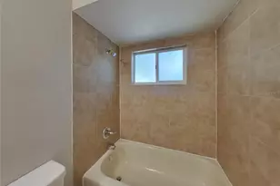 [Address not provided], Lutz, FL 33558 - Photo 11