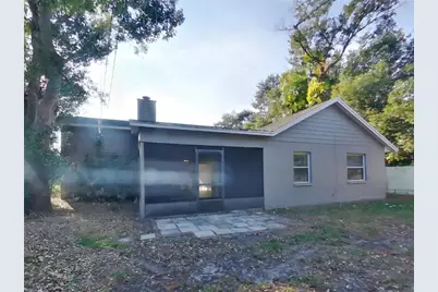 [Address not provided], Lutz, FL 33558 - Photo 15