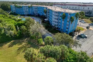 3315 58th Ave S, Saint Petersburg, FL 33712 - Photo 37