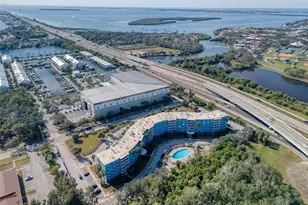 3315 58th Ave S, Saint Petersburg, FL 33712 - Photo 35