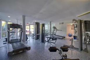 3315 58th Ave S, Saint Petersburg, FL 33712 - Photo 21