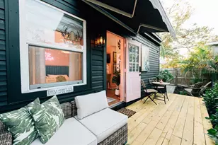 2705 N Oakdale Ave, Tampa, FL 33602 - Photo 29