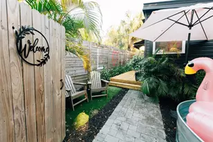 2705 N Oakdale Ave, Tampa, FL 33602 - Photo 1