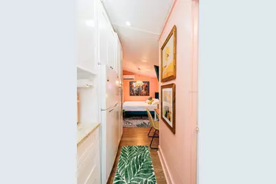 2705 N Oakdale Avenue #2, Tampa, FL 33602 - Photo 25