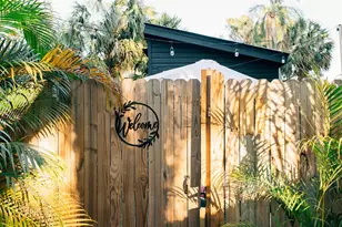 2705 N Oakdale Ave, Tampa, FL 33602 - Photo 35