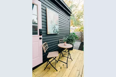 2705 N Oakdale Avenue #2, Tampa, FL 33602 - Photo 31