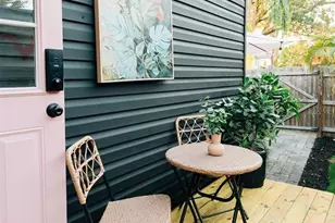 2705 N Oakdale Ave, Tampa, FL 33602 - Photo 31