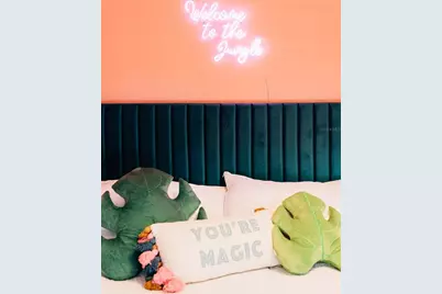 2705 N Oakdale Avenue #2, Tampa, FL 33602 - Photo 5