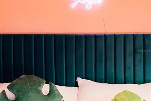 2705 N Oakdale Ave, Tampa, FL 33602 - Photo 5