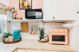 2705 N Oakdale Ave, Tampa, FL 33602 - Photo 17