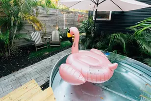 2705 N Oakdale Ave, Tampa, FL 33602 - Photo 27