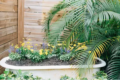 2705 N Oakdale Avenue #2, Tampa, FL 33602 - Photo 33