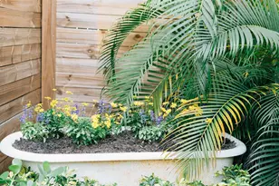 2705 N Oakdale Ave, Tampa, FL 33602 - Photo 33