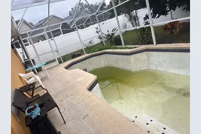 4368 Creekside Boulevard, Kissimmee, FL 34746 - Photo 21