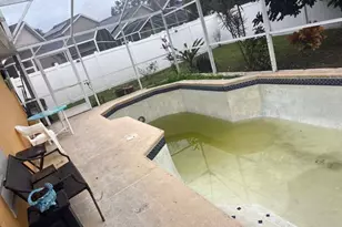 4368 Creekside Blvd, Kissimmee, FL 34746 - Photo 21