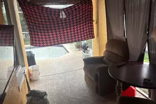 4368 Creekside Blvd, Kissimmee, FL 34746 - Photo 19