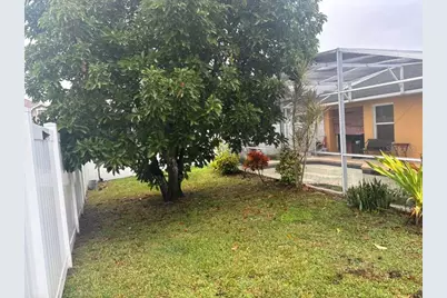 4368 Creekside Boulevard, Kissimmee, FL 34746 - Photo 23