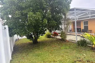 4368 Creekside Blvd, Kissimmee, FL 34746 - Photo 23