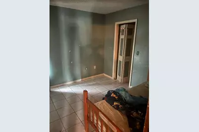 4368 Creekside Boulevard, Kissimmee, FL 34746 - Photo 13