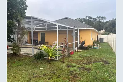 4368 Creekside Boulevard, Kissimmee, FL 34746 - Photo 3