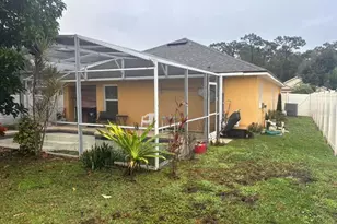 4368 Creekside Blvd, Kissimmee, FL 34746 - Photo 3