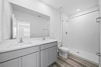 32497 Midsummer Night Lane, Wesley Chapel, FL 33543 - Photo 17