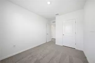 32497 Midsummer Night Ln, Wesley Chapel, FL 33543 - Photo 21